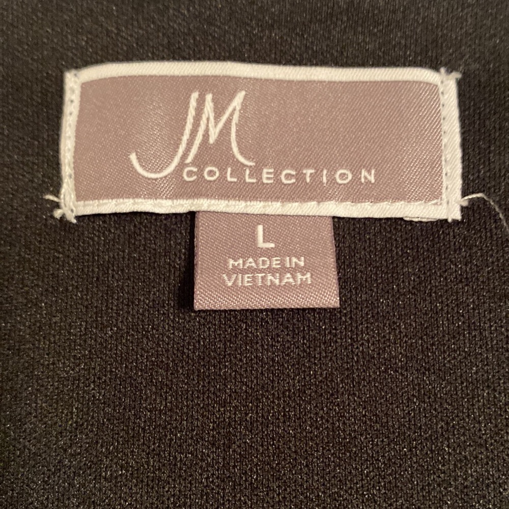 Lace top - Picture 5 of 8